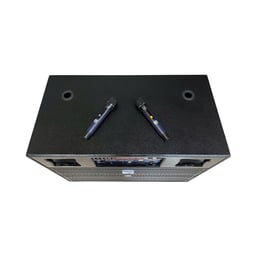 87212_loa_karaoke_di_dong_nova_pro_800v_3.jpg 2