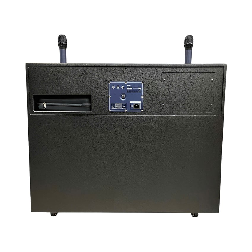 87212_loa_karaoke_di_dong_nova_pro_800v_4.jpg 3