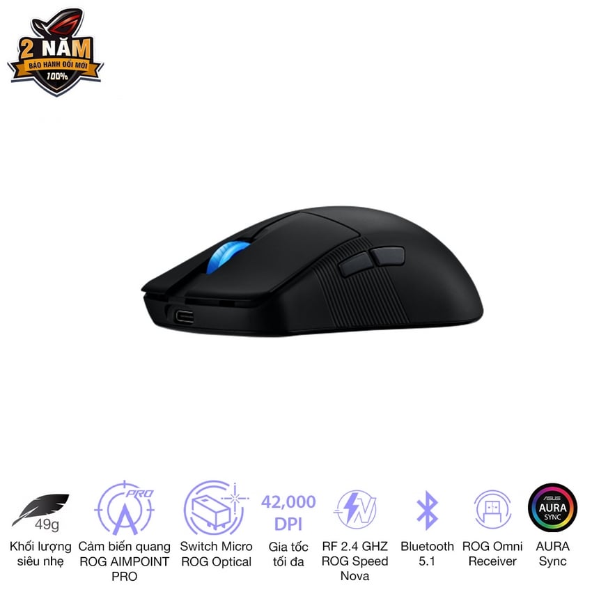 87213_rog_harpe_ace_mini_black_04.jpg 3