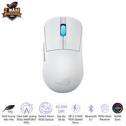 87214_chuot_gaming_asus_rog_harpe_ace_mini_white_1.jpg 0