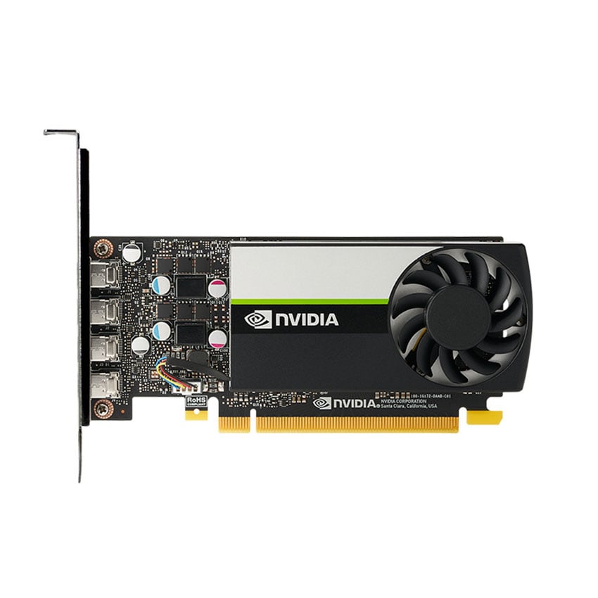 87216_card_man_hinh_nvidia_t1000_8gb_gddr6_bulk_2.jpg 0