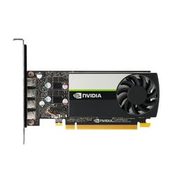 87216_card_man_hinh_nvidia_t1000_8gb_gddr6_bulk_2.jpg 0