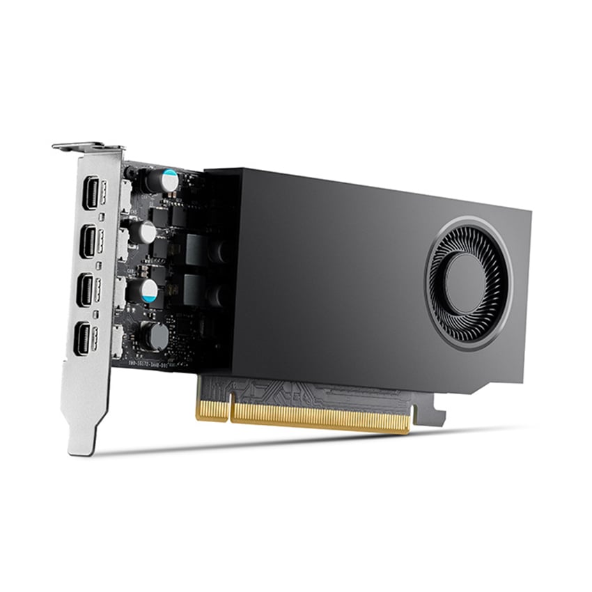 87217_card_man_hinh_nvidia_rtx_a400_4gb_bulk_3.jpg 0