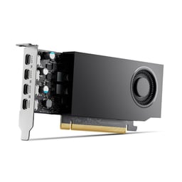 87217_card_man_hinh_nvidia_rtx_a400_4gb_bulk_3.jpg 0