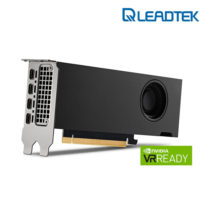 87219_card_man_hinh_nvidia_rtx_a2000_12gb_bulk_1.jpg 0