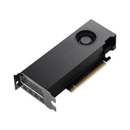 87219_card_man_hinh_nvidia_rtx_a2000_12gb_bulk_2.jpg 1