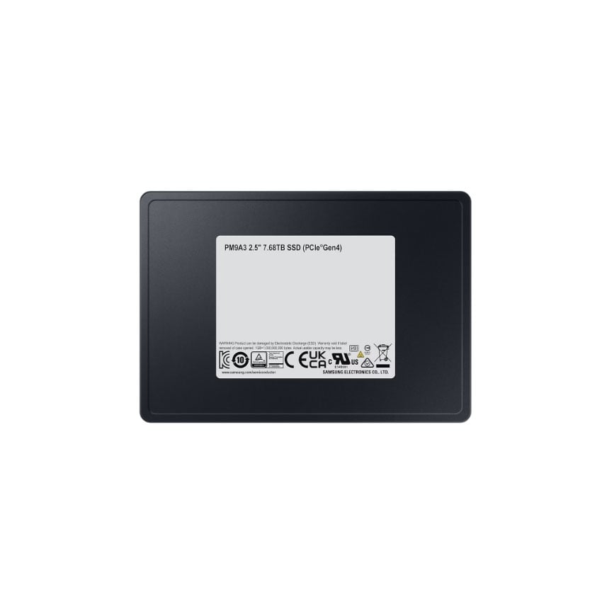 87221_2ssd_samsung_mz_ql27t600_pm9a3__3_.jpg 0