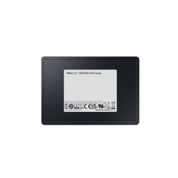 87221_2ssd_samsung_mz_ql27t600_pm9a3__3_.jpg 0