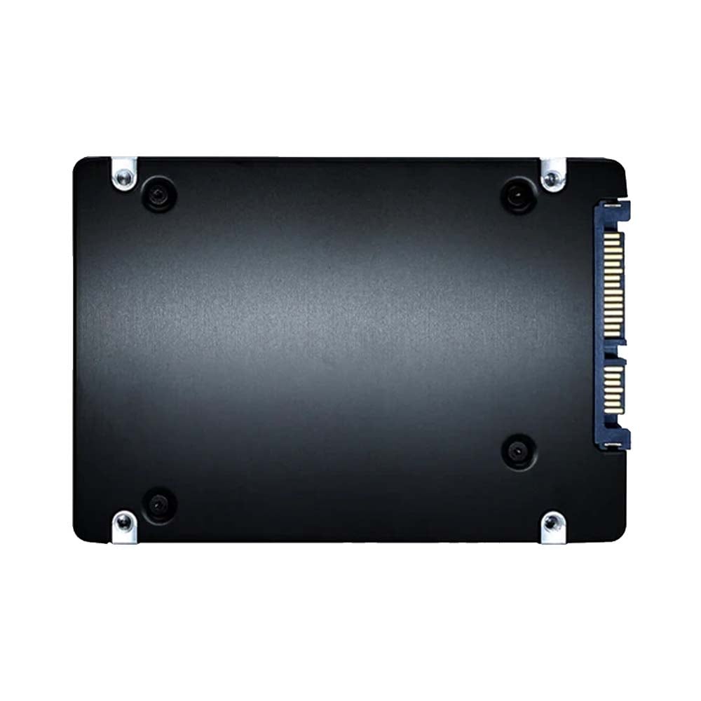 87226_ssd_samsung_mz_7l31t900_pm893__3_.jpg 3