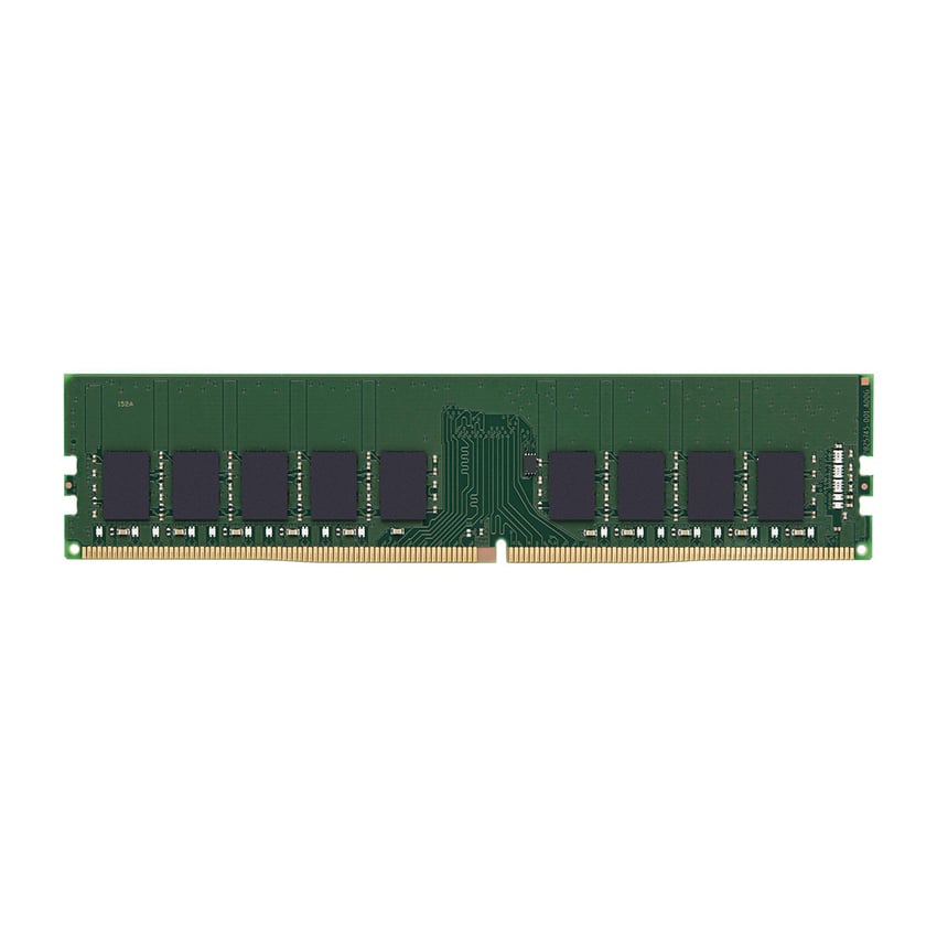 87230_ram_server_kingston_ksm32es8_8hd.jpg 0