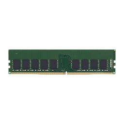 87230_ram_server_kingston_ksm32es8_8hd.jpg 0