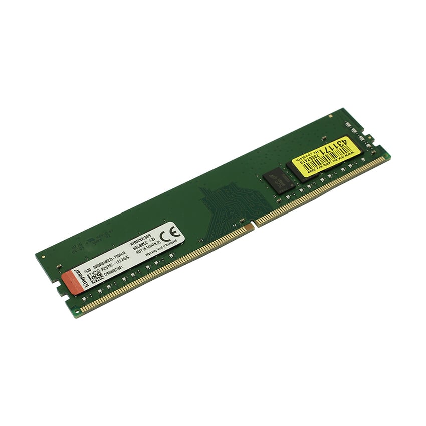 87230_ram_server_kingston_ksm32es8_8hd_1.jpg 1
