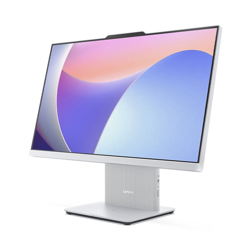 87249_pc_lenovo_aio_24irh9_f0hn0030vn_3.jpg 3