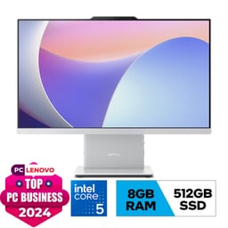 87249_pc_lenovo_aio_24irh9_f0hn0030vn_6.jpg 0