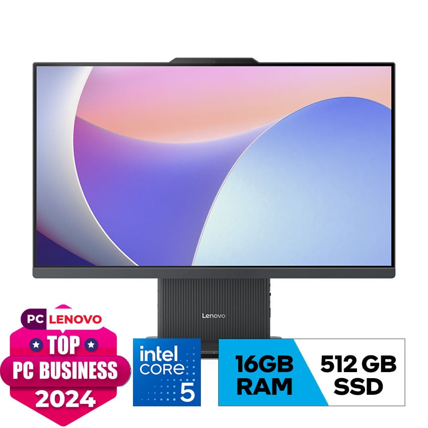 87250_pc_lenovo_aio_24irh9_f0hn003mvn_dark_grey_5.jpg 0