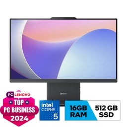 87250_pc_lenovo_aio_24irh9_f0hn003mvn_dark_grey_5.jpg 0