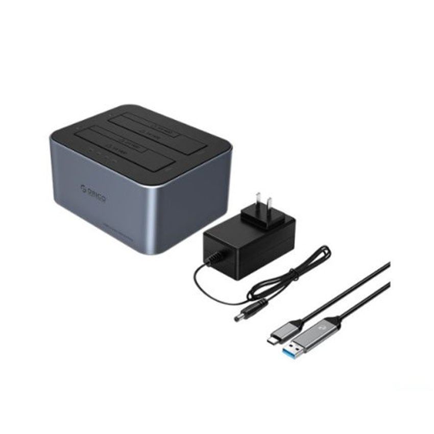 87256_docking_orico_2_khe_cam_typec_usb_3__1_.jpg 2