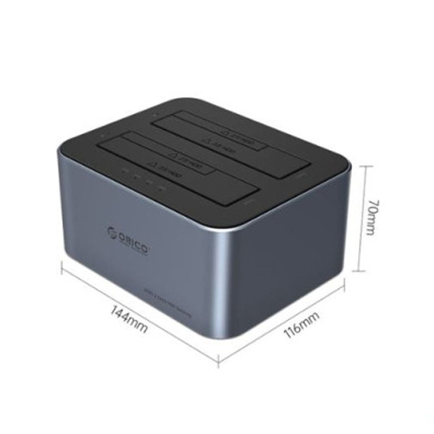 87256_docking_orico_2_khe_cam_typec_usb_3__3_.jpg 1