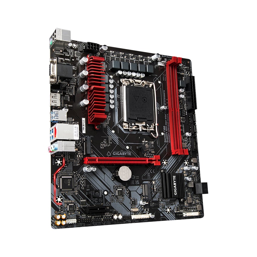 87258_63385_mainboard_gigabyte_b660m_gaming_ddr4_2.jpg 0