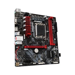 87258_63385_mainboard_gigabyte_b660m_gaming_ddr4_2.jpg 0