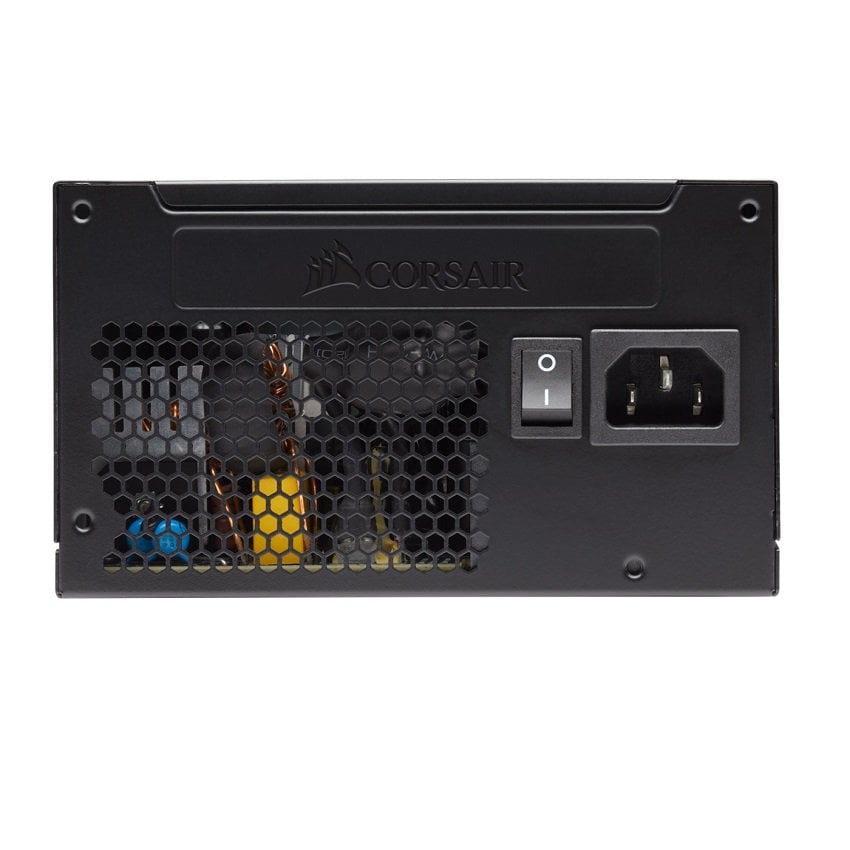 87259_nguon_corsair_series_cv_550_550w_cu_dep_tray.jpg 1