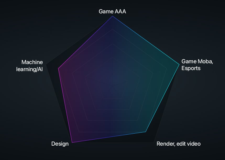 87305_infographic_full.jpg 1