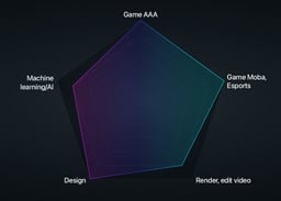 87305_infographic_full.jpg 1