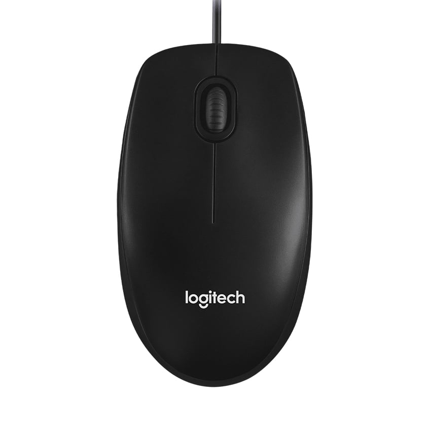 87331_chuot_co_day_logitech_m100r_910_006765_1.jpg 0