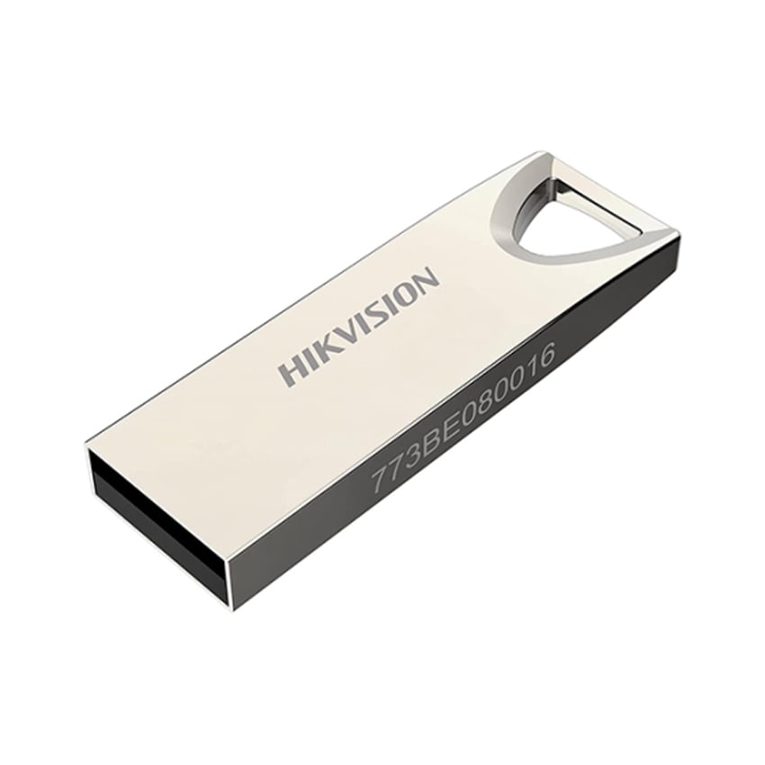87353_usb_hikvision_128gb_usb_3__1_.jpg 1