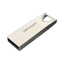 87353_usb_hikvision_128gb_usb_3__1_.jpg 1