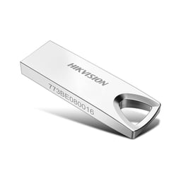 87353_usb_hikvision_128gb_usb_3__4_.jpg 2