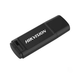 87354_usb_hikvision_16gb_usb_2__2_.jpg 2