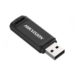 87355_usb_hikvision_16gb_usb_3__2_.jpg 1