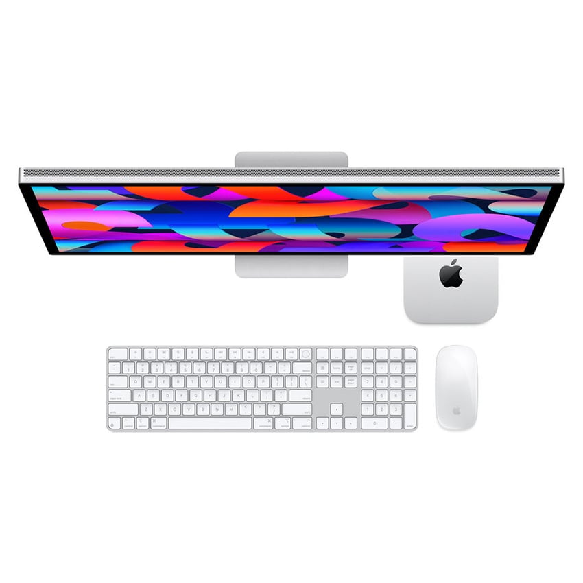 87398_apple_mac_mini_mcyt4sa_a_apple_m4_3.jpg 2