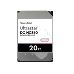 87402_hdd_wd_ultrastar_20tb_hc560_3__1_.jpg 0