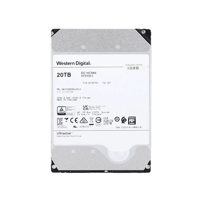 87402_hdd_wd_ultrastar_20tb_hc560_3__2_.jpg 1