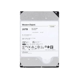 87402_hdd_wd_ultrastar_20tb_hc560_3__2_.jpg 1