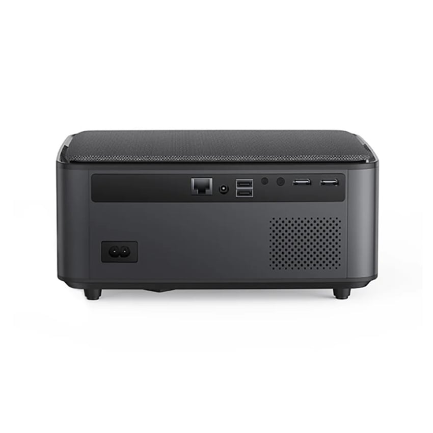 87416_may_chieu_yaber_u6_pro_full_hd_4k_0001_layer_4.jpg 2