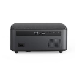 87416_may_chieu_yaber_u6_pro_full_hd_4k_0001_layer_4.jpg 2