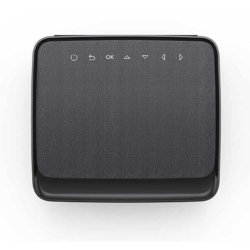 87416_may_chieu_yaber_u6_pro_full_hd_4k_0002_layer_3.jpg 3