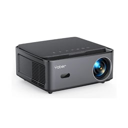 87416_may_chieu_yaber_u6_pro_full_hd_4k_0003_layer_2.jpg 0