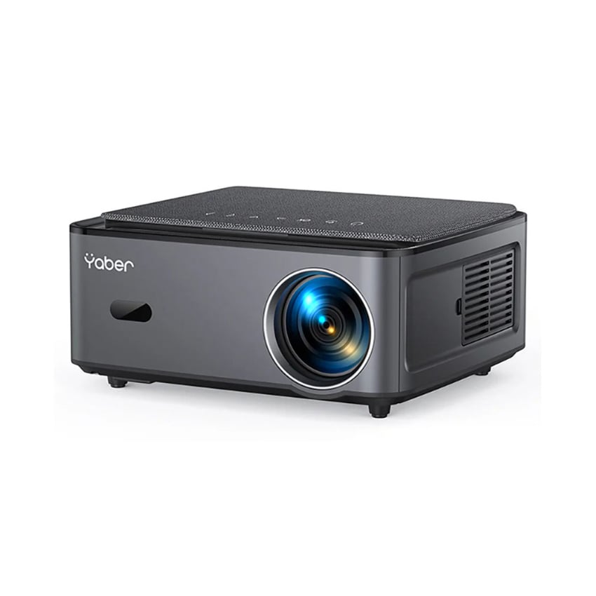 87416_may_chieu_yaber_u6_pro_full_hd_4k_0004_layer_1.jpg 1