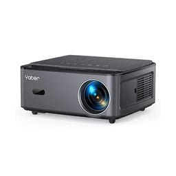 87416_may_chieu_yaber_u6_pro_full_hd_4k_0004_layer_1.jpg 1