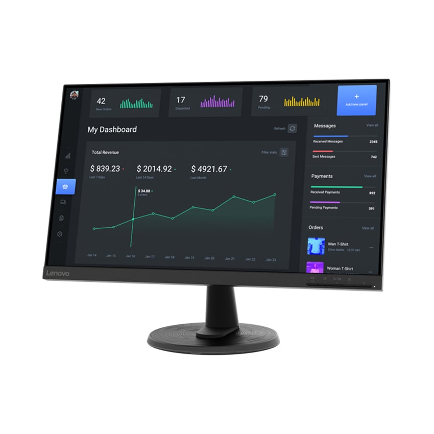 87436_man_hinh_lenovo_d24_40_4.jpg 2