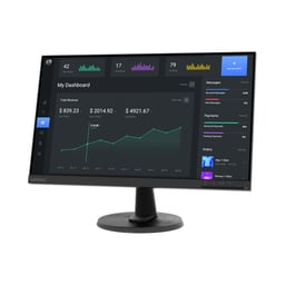 87436_man_hinh_lenovo_d24_40_4.jpg 2