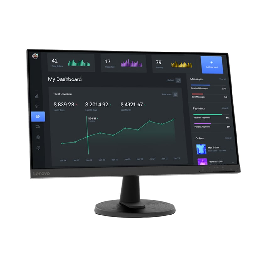 87436_man_hinh_lenovo_d24_40_5.jpg 1