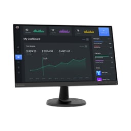 87436_man_hinh_lenovo_d24_40_5.jpg 1