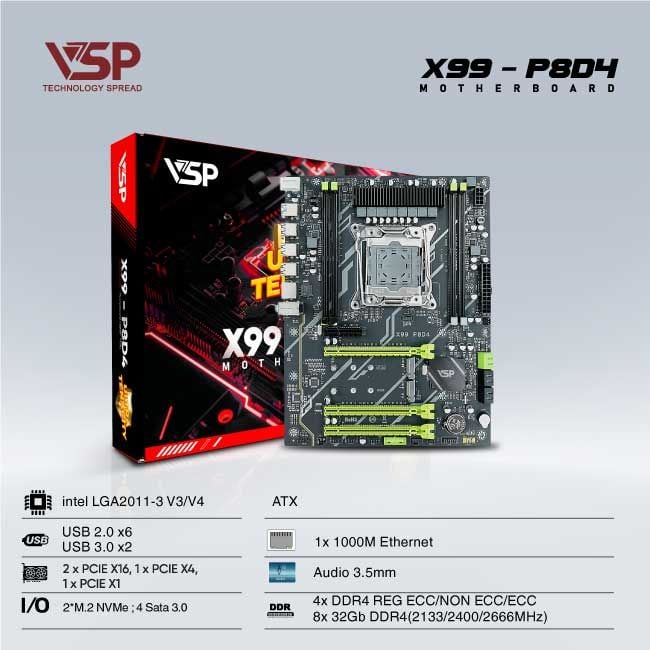87446_mainboard_vsp_x99_p8d4__1_.jpg 0