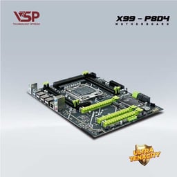 87446_mainboard_vsp_x99_p8d4__2_.jpg 1