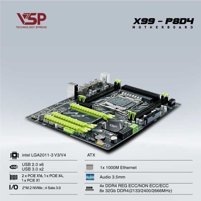 87446_mainboard_vsp_x99_p8d4__3_.jpg 2